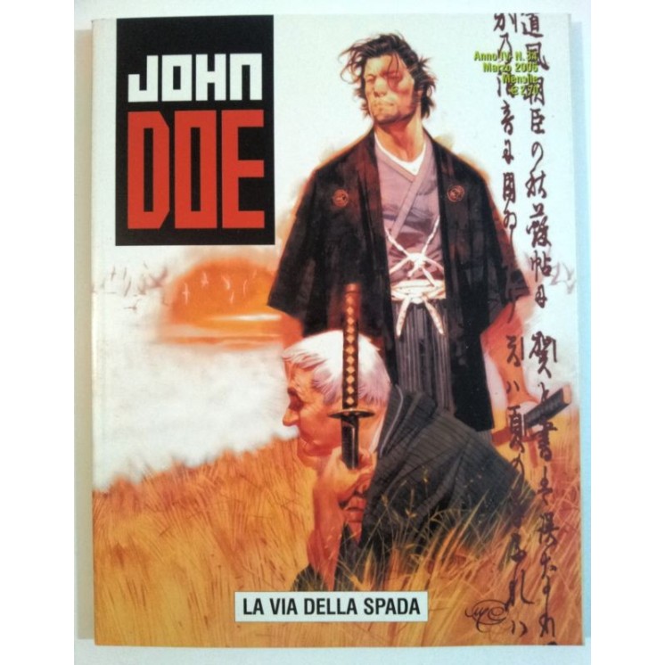 Martina's fumetti fumetteria libreria online