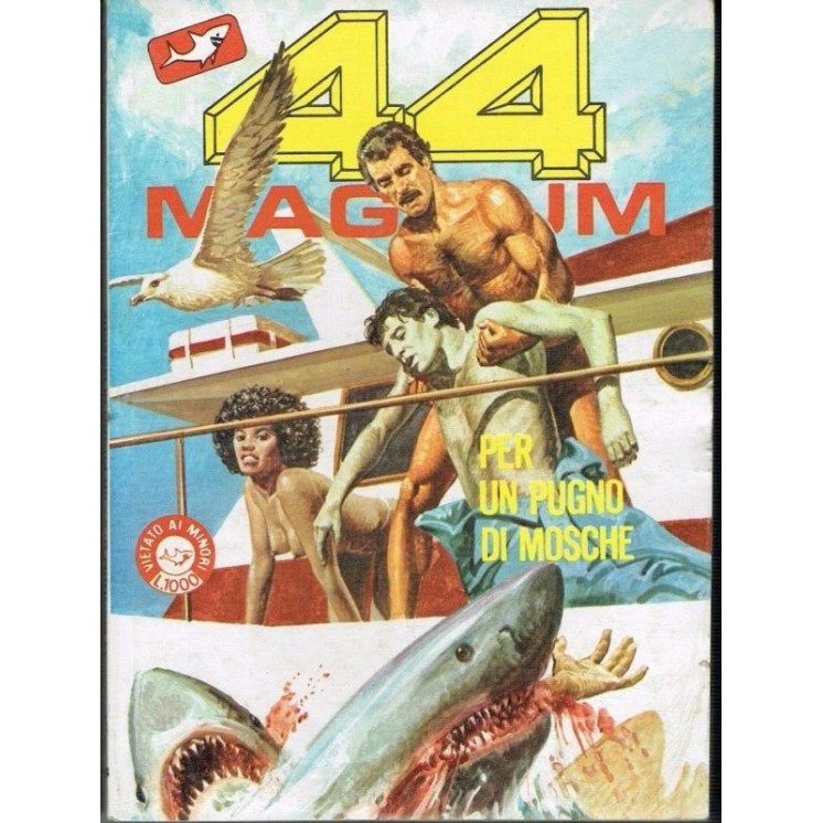 Martina's fumetti fumetteria libreria online