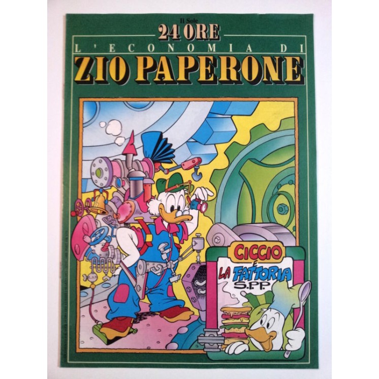 Martina's fumetti fumetteria libreria online