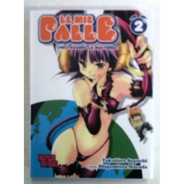 Martina's fumetti fumetteria libreria online