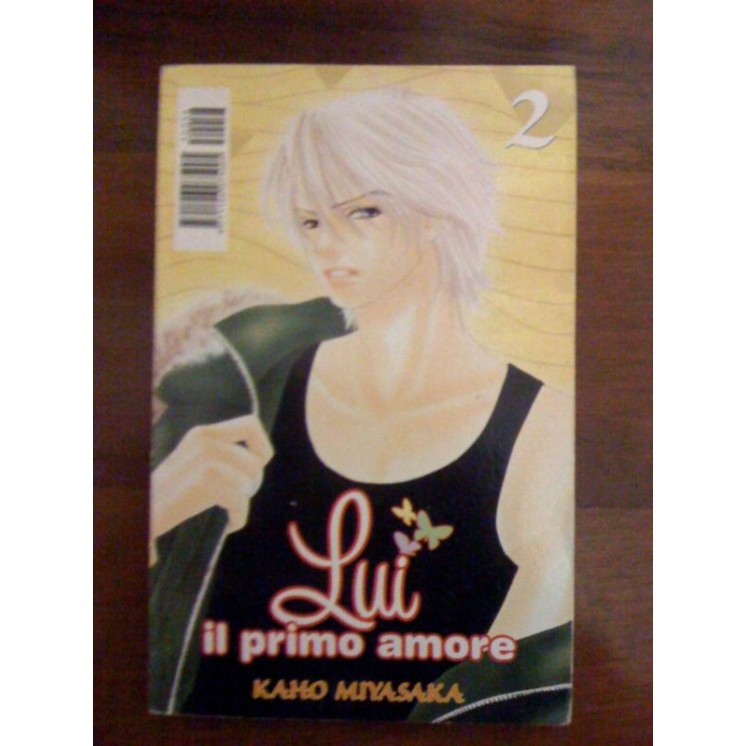 Martina's fumetti fumetteria libreria online