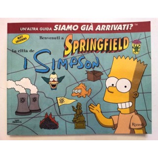 Martina's fumetti fumetteria libreria online
