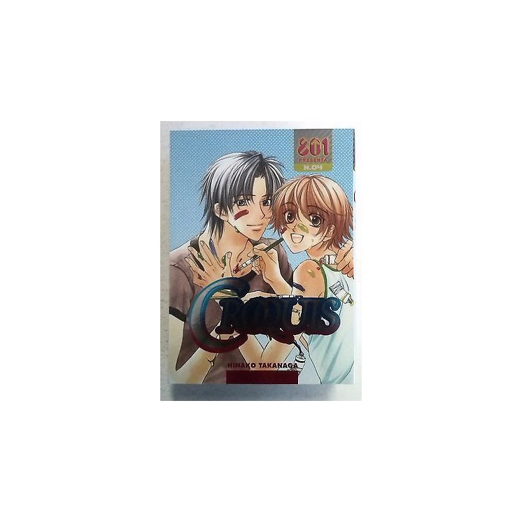 Martina's fumetti fumetteria libreria online