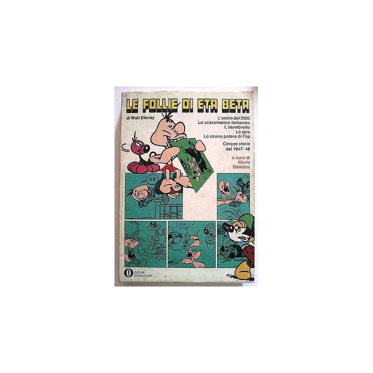 Martina's fumetti fumetteria libreria online