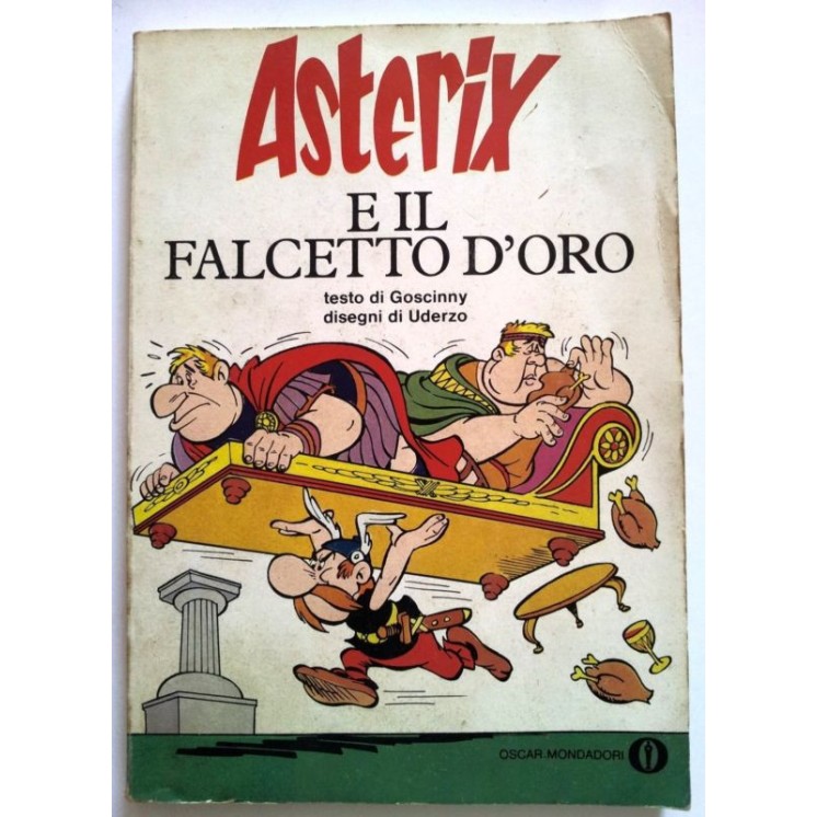 Martina's fumetti fumetteria libreria online