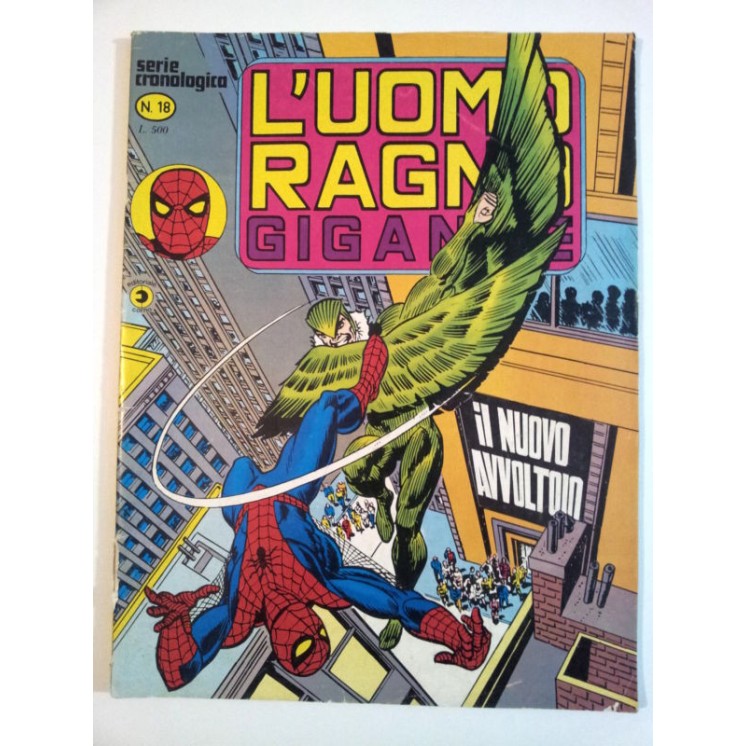 Martina's fumetti fumetteria libreria online
