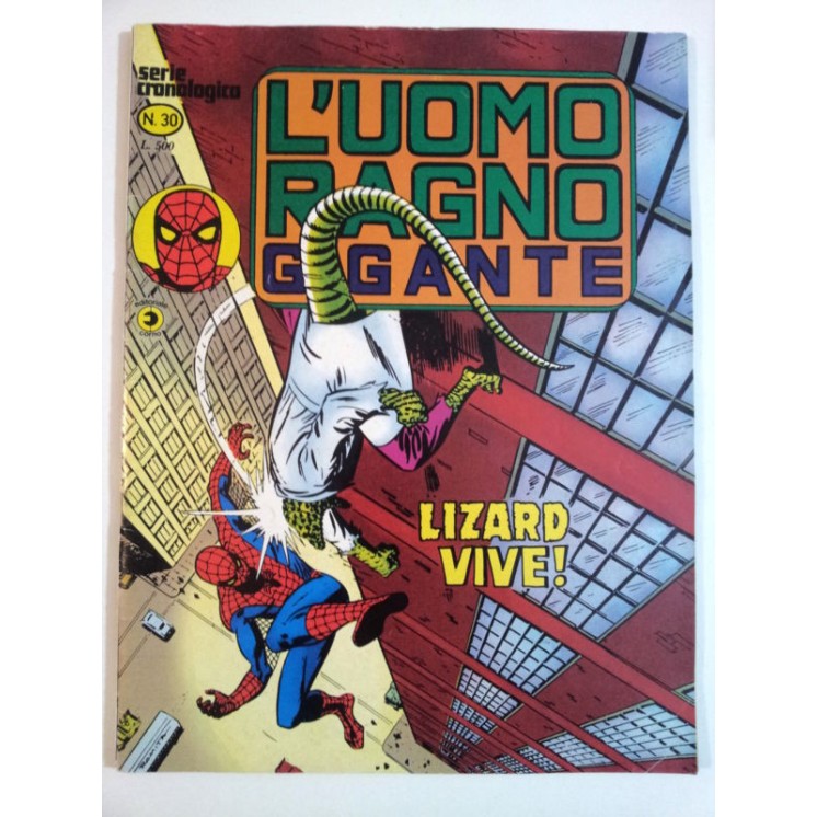 Martina's fumetti fumetteria libreria online