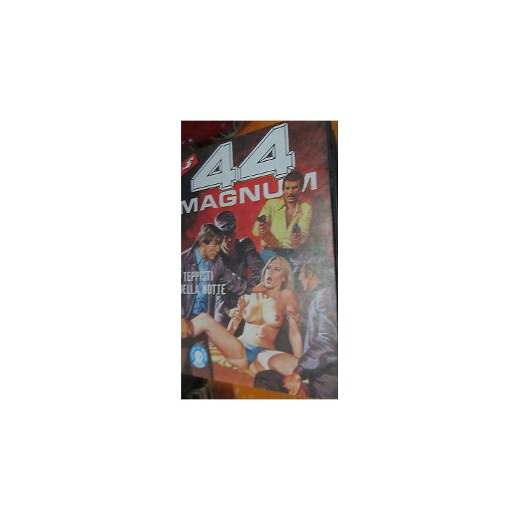 Martina's fumetti fumetteria libreria online