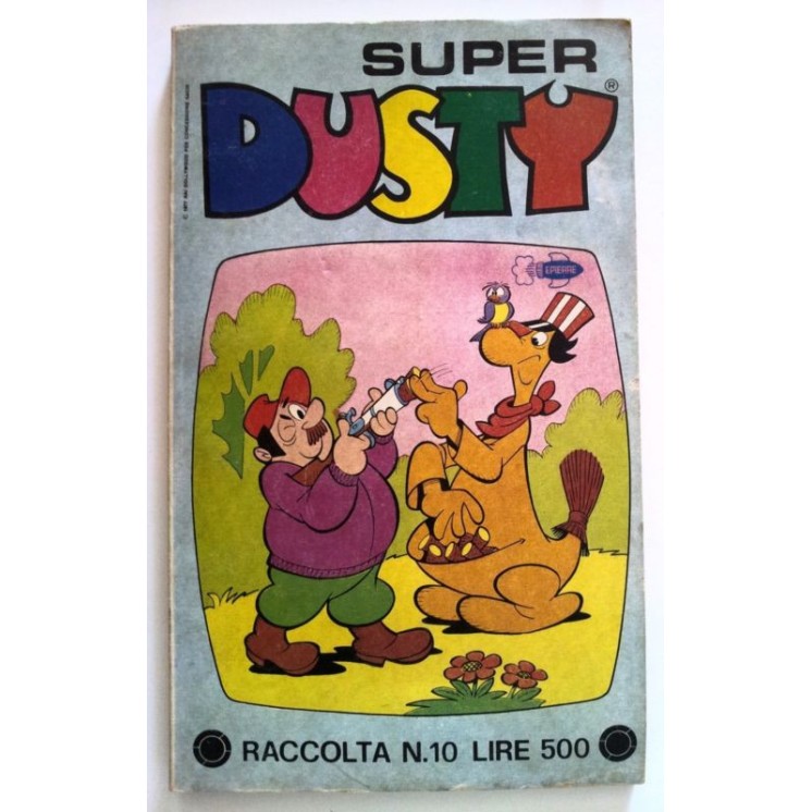 Martina's fumetti fumetteria libreria online