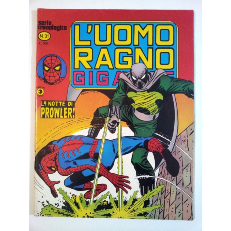 Martina's fumetti fumetteria libreria online