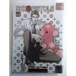 Martina's fumetti fumetteria libreria online
