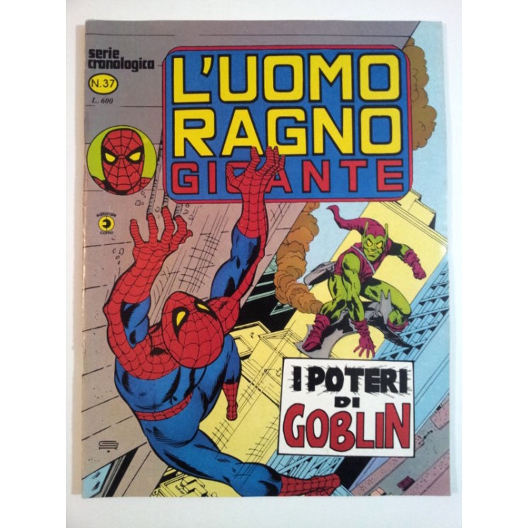 Martina's fumetti fumetteria libreria online