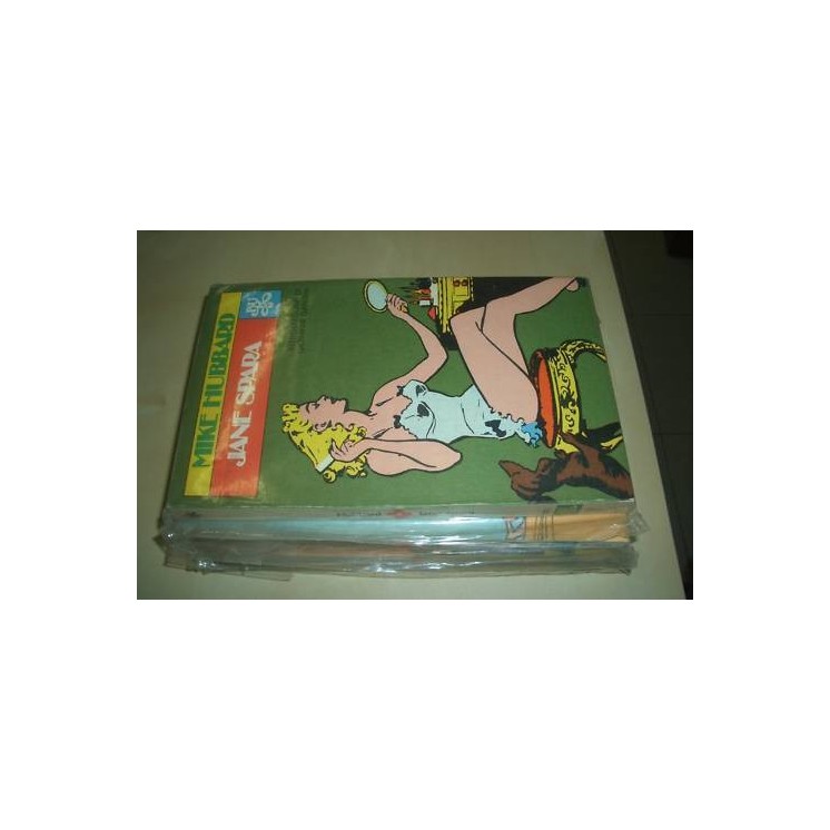 Martina's fumetti fumetteria libreria online