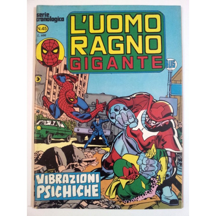 Martina's fumetti fumetteria libreria online