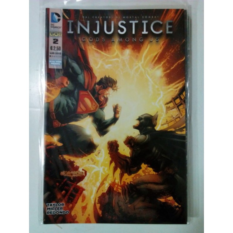 Martina's fumetti fumetteria libreria online