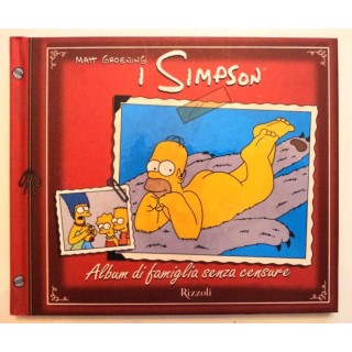 Martina's fumetti fumetteria libreria online