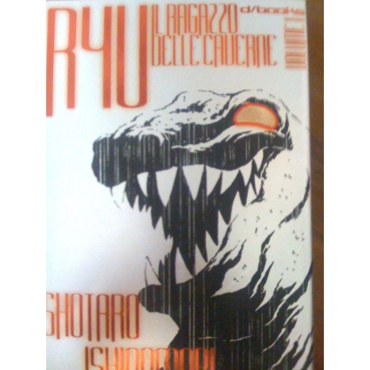 Martina's fumetti fumetteria libreria online