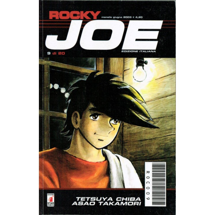 Martina's fumetti fumetteria libreria online