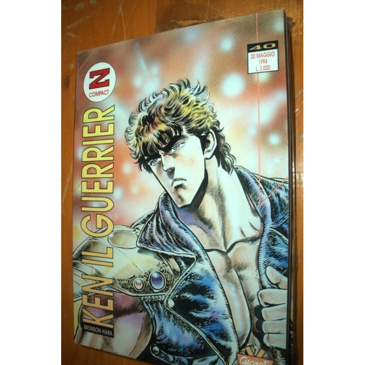 Martina's fumetti fumetteria libreria online