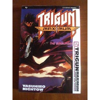 Martina's fumetti fumetteria libreria online