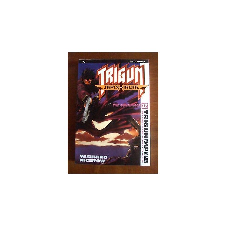 Martina's fumetti fumetteria libreria online