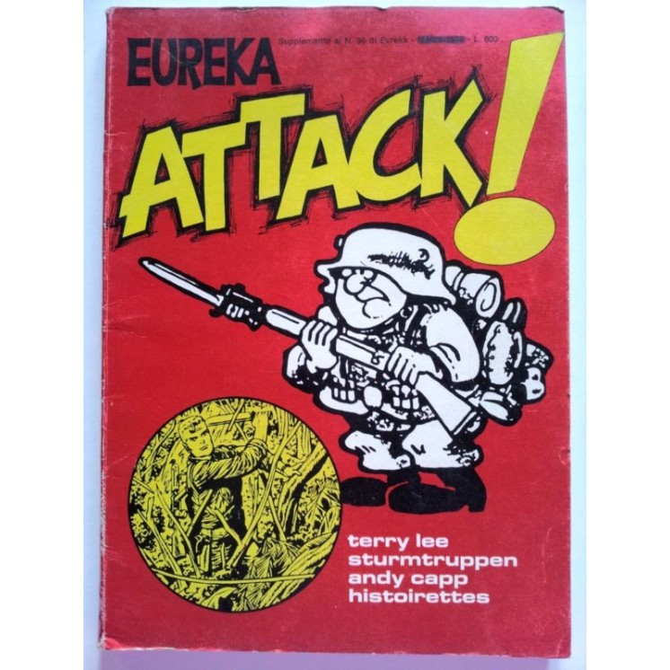 Martina's fumetti fumetteria libreria online