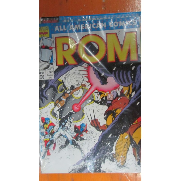 Martina's fumetti fumetteria libreria online