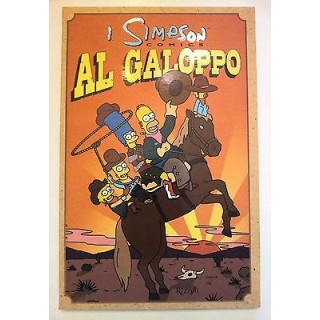 Martina's fumetti fumetteria libreria online
