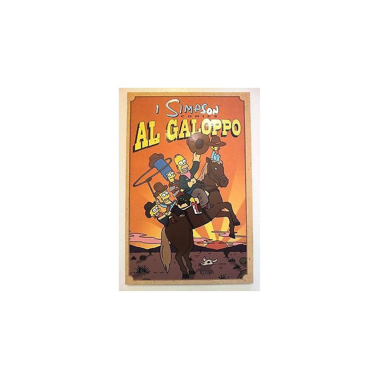 Martina's fumetti fumetteria libreria online