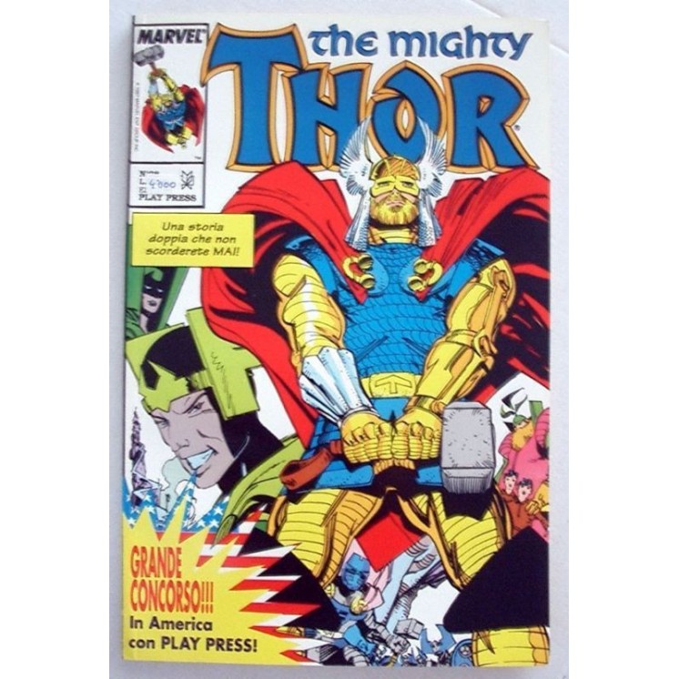Martina's fumetti fumetteria libreria online