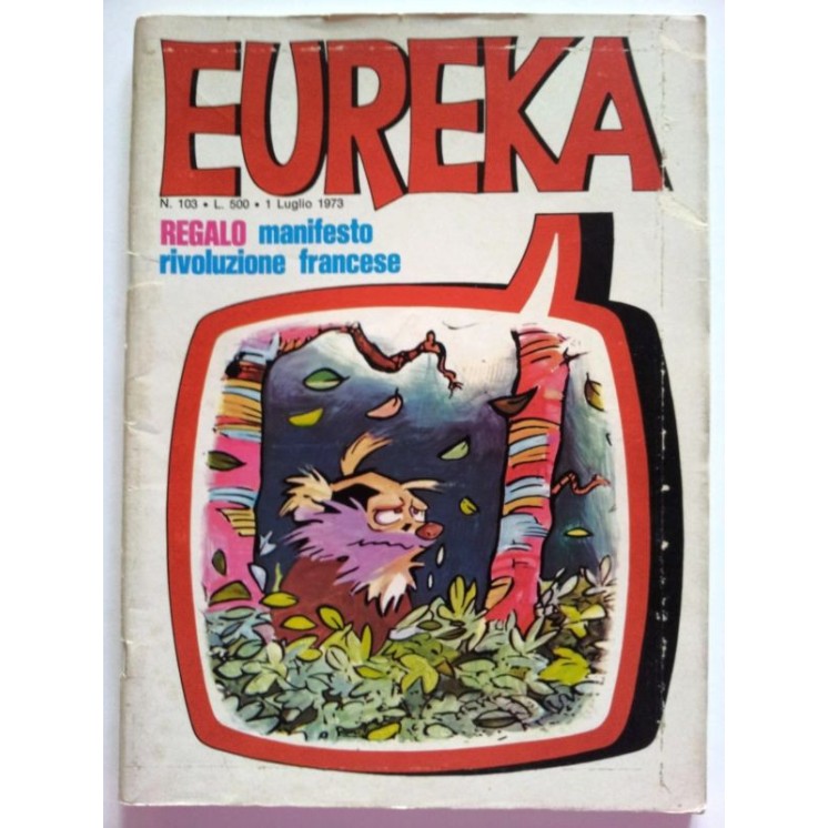 Martina's fumetti fumetteria libreria online