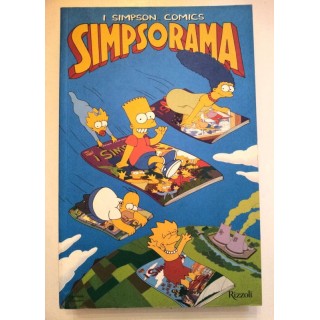 Martina's fumetti fumetteria libreria online