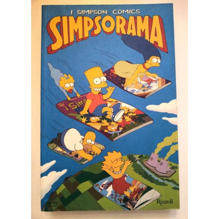 Martina's fumetti fumetteria libreria online