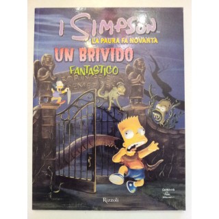 Martina's fumetti fumetteria libreria online