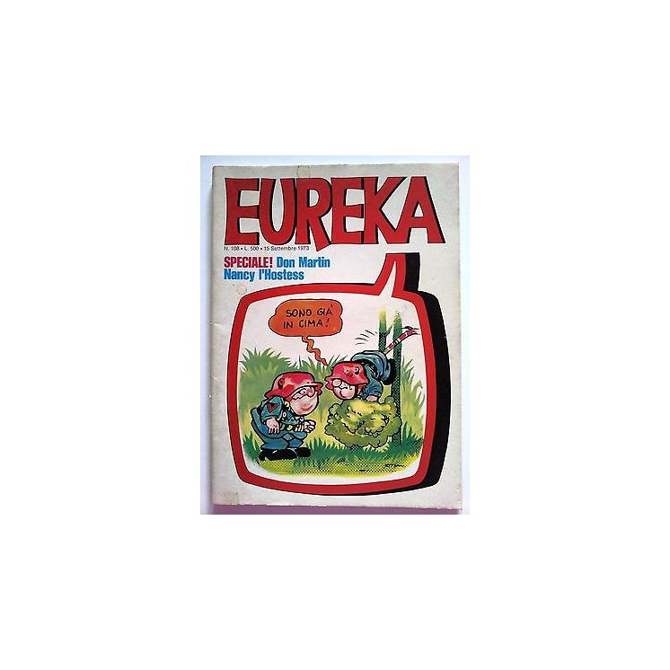 Martina's fumetti fumetteria libreria online