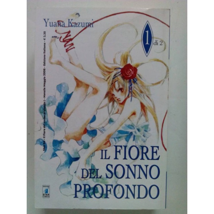 Martina's fumetti fumetteria libreria online