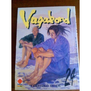 Martina's fumetti fumetteria libreria online