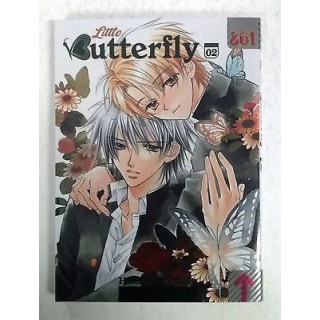 Martina's fumetti fumetteria libreria online
