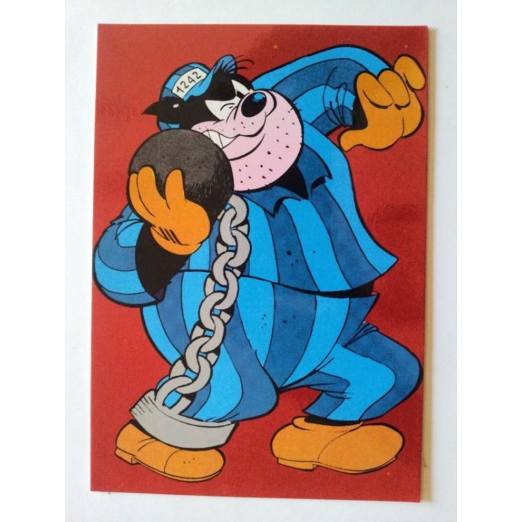 Martina's fumetti fumetteria libreria online