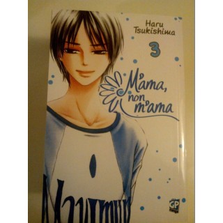 Martina's fumetti fumetteria libreria online