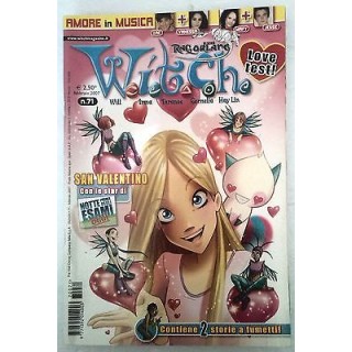 Martina's fumetti fumetteria libreria online
