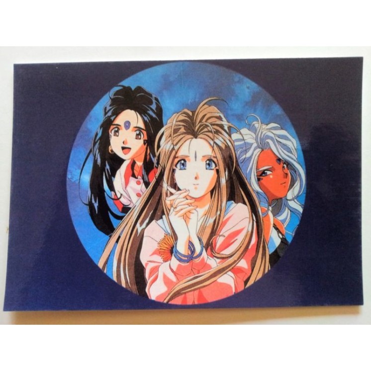 Martina's fumetti fumetteria libreria online