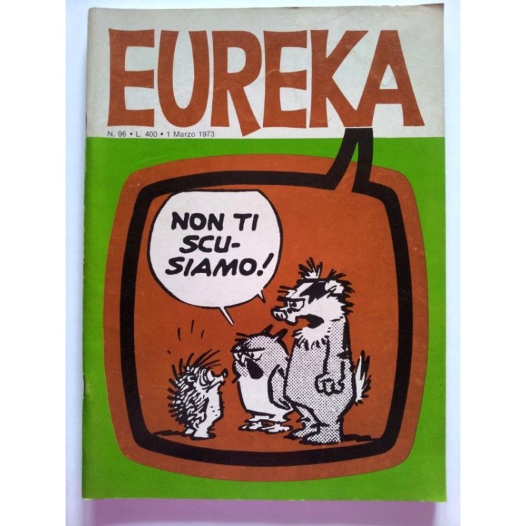 Martina's fumetti fumetteria libreria online