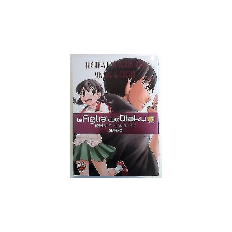 Martina's fumetti fumetteria libreria online