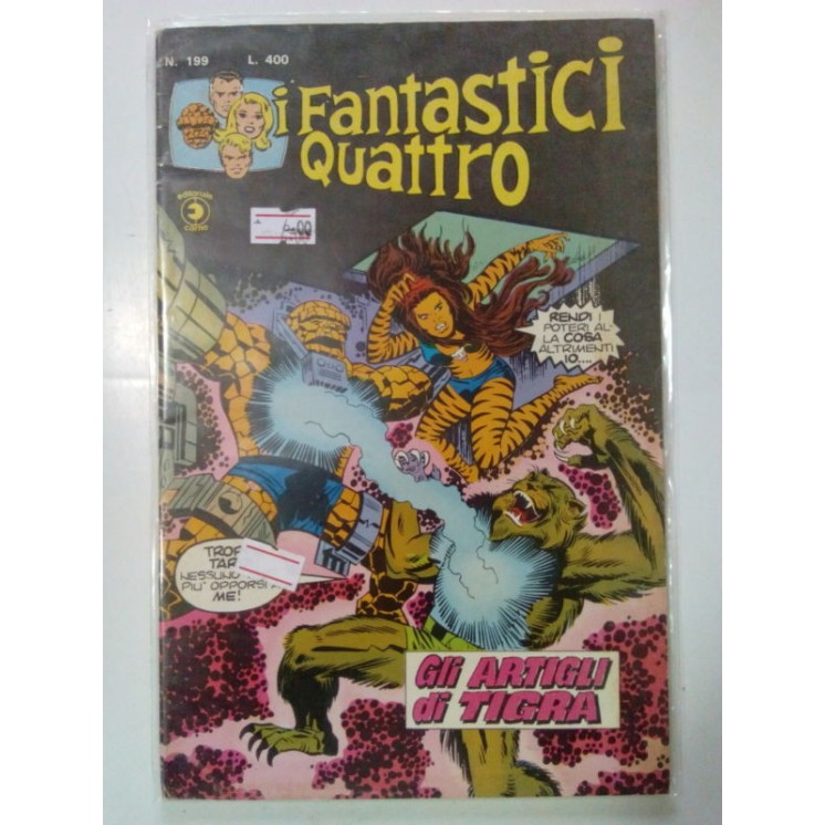 Martina's fumetti fumetteria libreria online