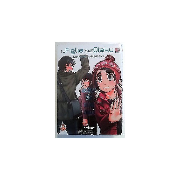 Martina's fumetti fumetteria libreria online