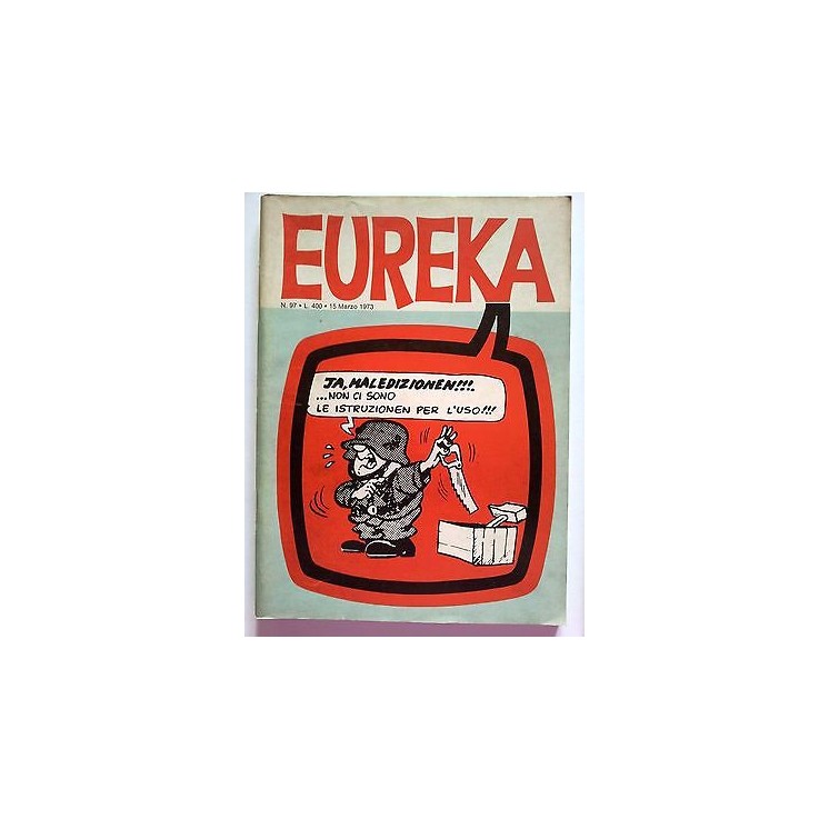 Martina's fumetti fumetteria libreria online
