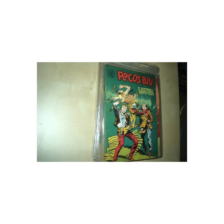 Martina's fumetti fumetteria libreria online