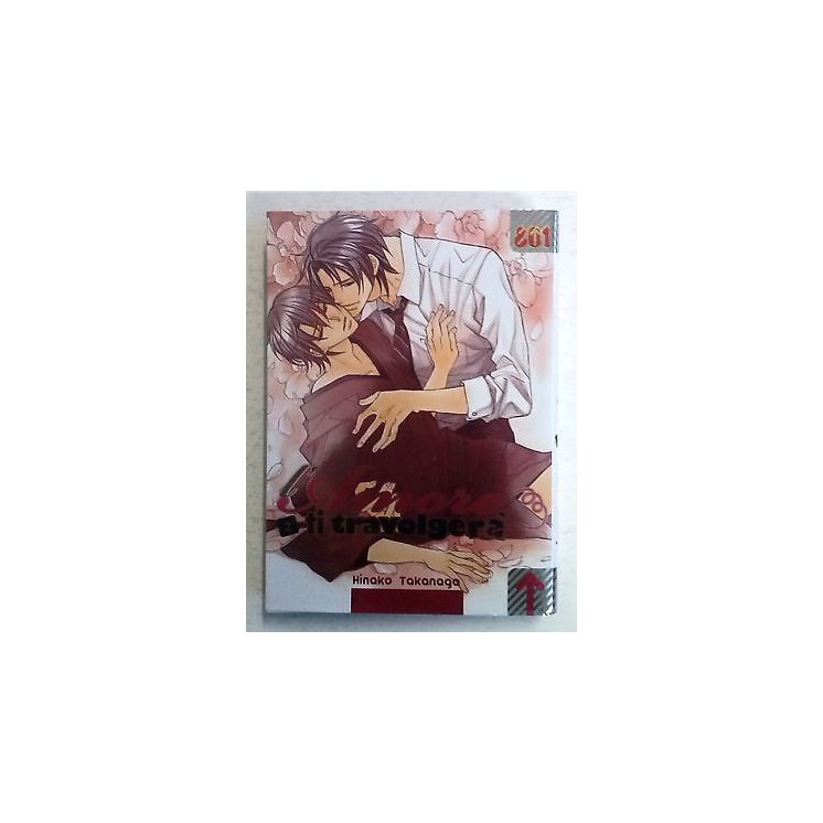 Martina's fumetti fumetteria libreria online