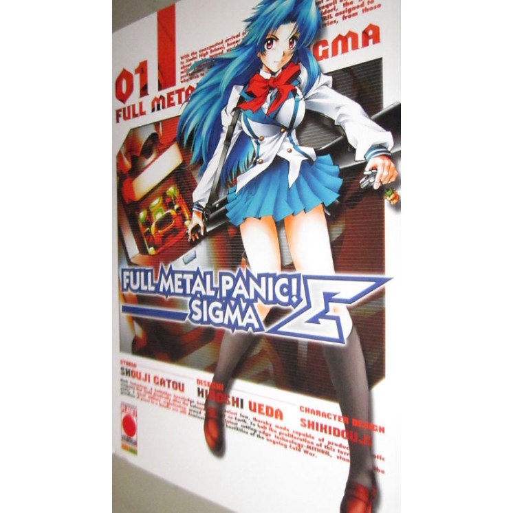 Martina's fumetti fumetteria libreria online